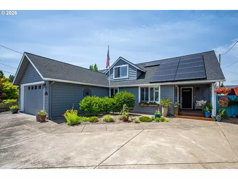 355 River Loop 2, Eugene, OR 97404