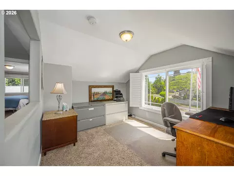 Other - 355 River Loop 2, Eugene, OR 97404 photo 1 of 2