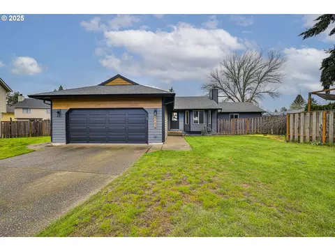 5152 SW 194th Pl, Beaverton, OR 97078