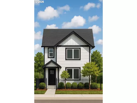 2165 36th Ave #LOT 57, Forest Grove, OR 97116