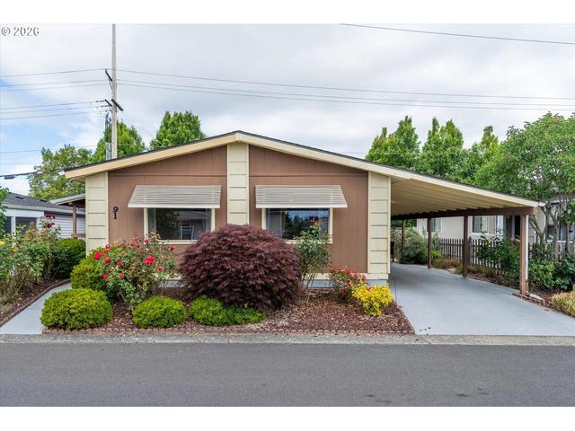 507 NE 99th St #91, Vancouver, WA 98665