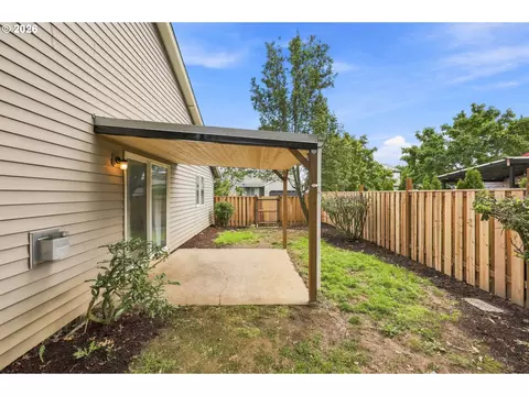 Other - 6476 SE 33rd Way, Gresham, OR 97080 photo 3 of 3