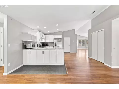 Other - 6476 SE 33rd Way, Gresham, OR 97080 photo 1 of 3
