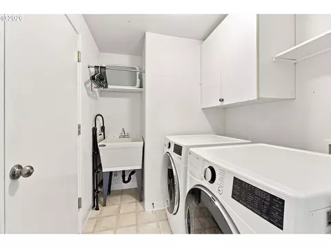 Other - 6476 SE 33rd Way, Gresham, OR 97080 photo 2 of 3
