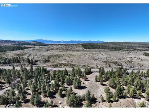 97 Chiloquin Drive, Chiloquin, OR 97624 photo 2