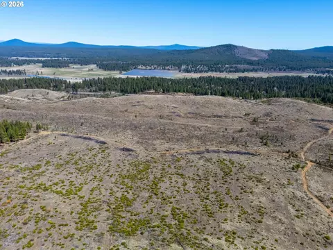 97 Chiloquin Drive, Chiloquin, OR 97624 photo 19