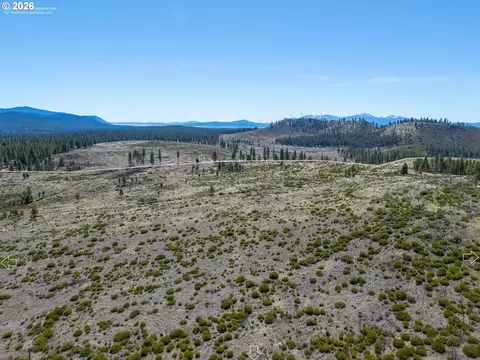 97 Chiloquin Drive, Chiloquin, OR 97624 photo 15