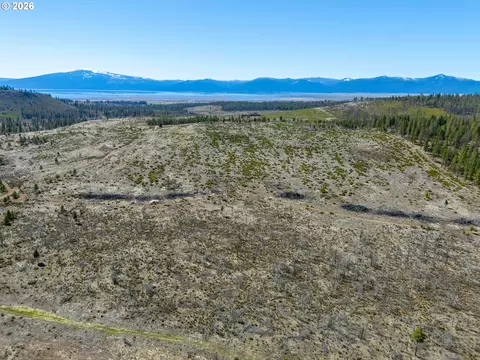 97 Chiloquin Drive, Chiloquin, OR 97624 photo 18