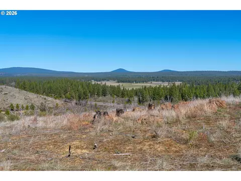 97 Chiloquin Drive, Chiloquin, OR 97624 photo 10
