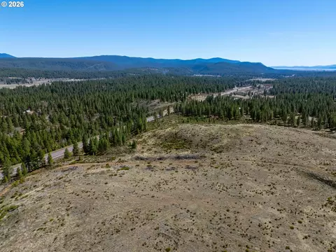 97 Chiloquin Drive, Chiloquin, OR 97624 photo 12
