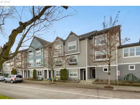 1816 SE Cutter Ln, Vancouver, WA 98661