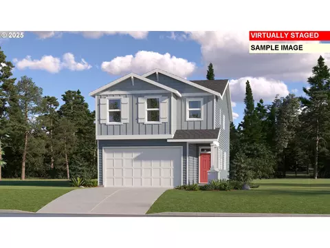 23880 SW Vermillion Dr, Tualatin, OR 97062