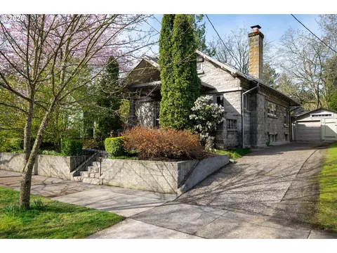 3115 NE 60th Ave, Portland, OR 97213