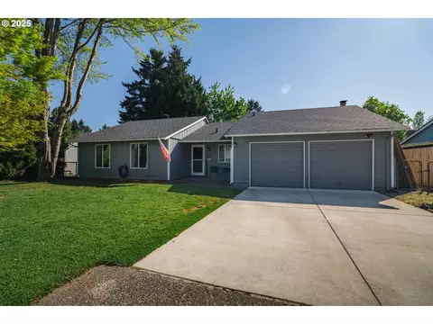 317 SE 150th Ct, Vancouver, WA 98684