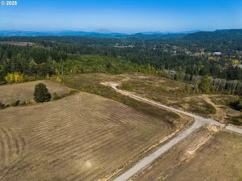 31807 NE 122nd Ave, Battle Ground, WA 98604