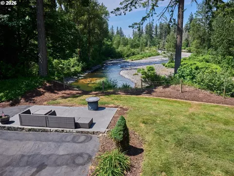 Other - 30953 S Wright Rd, Molalla, OR 97038 photo 4 of 10