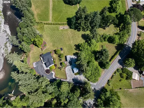 View/Area - 30953 S Wright Rd, Molalla, OR 97038 photo 5 of 7
