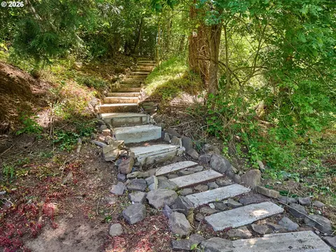 Other - 30953 S Wright Rd, Molalla, OR 97038 photo 7 of 10