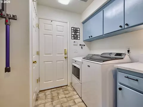 Other - 30953 S Wright Rd, Molalla, OR 97038 photo 1 of 10