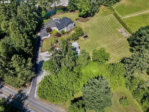 View/Area - 30953 S Wright Rd, Molalla, OR 97038 photo 4 of 7