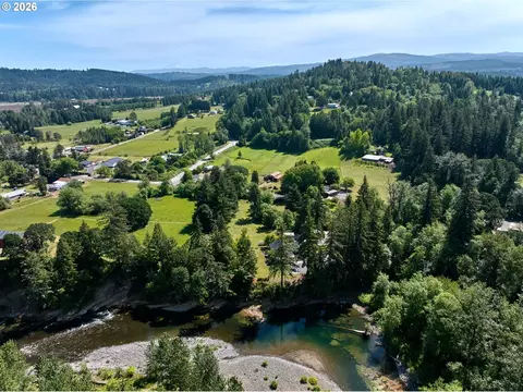 Other - 30953 S Wright Rd, Molalla, OR 97038 photo 9 of 10