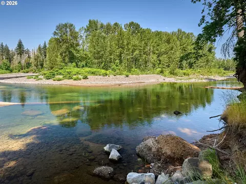 View/Area - 30953 S Wright Rd, Molalla, OR 97038 photo 1 of 7