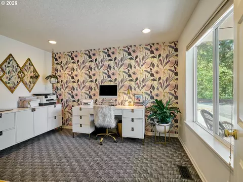 Other - 30953 S Wright Rd, Molalla, OR 97038 photo 2 of 10