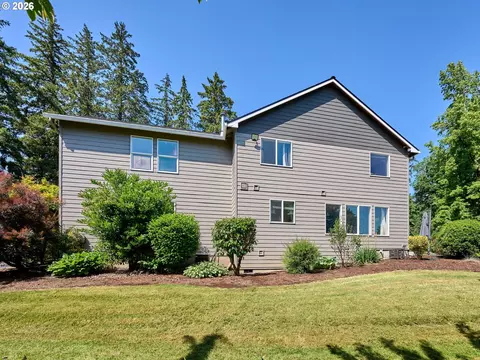 Other - 30953 S Wright Rd, Molalla, OR 97038 photo 5 of 10