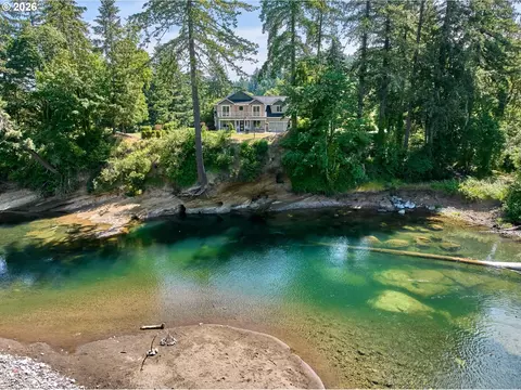 View/Area - 30953 S Wright Rd, Molalla, OR 97038 photo 2 of 7