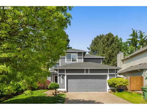 22845 SW 94th Ter, Tualatin, OR 97062