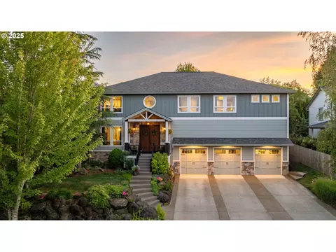 197 SW Howard Dr, Mcminnville, OR 97128