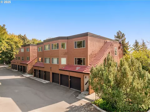 59 Oswego Smt, Lake Oswego, OR 97035