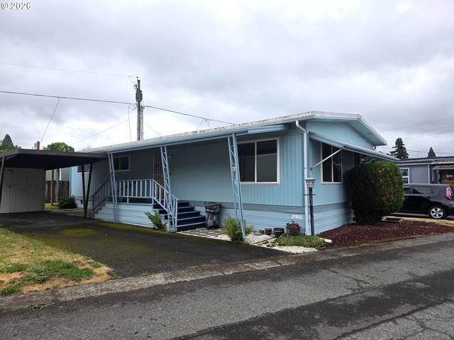 13045 SE Stark St #112, Portland, OR 97233