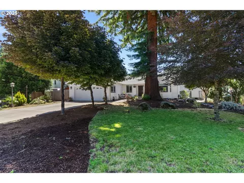 2810 G Dr, Washougal, WA 98671