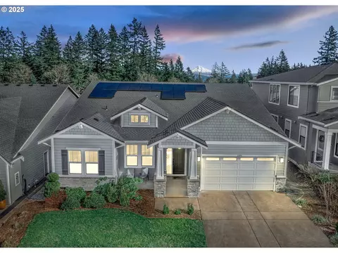 11404 SE Cheerful Way, Happy Valley, OR 97086