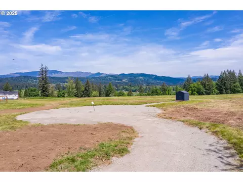 1737 SE 296th Ave, Washougal, WA 98671