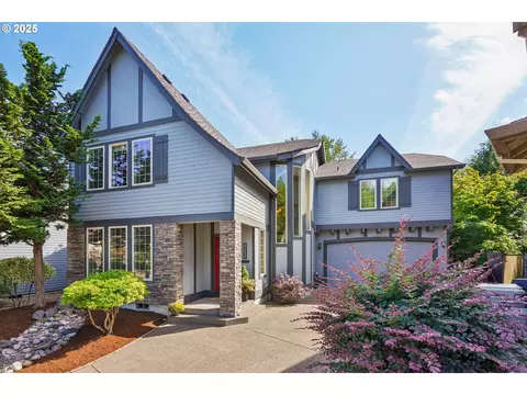 13302 SW Buckfield Ln, Portland, OR 97224