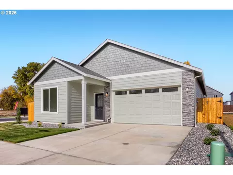 13100 NE 108th Cir, Vancouver, WA 98682