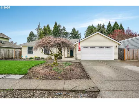 2801 S Dogwood St, Cornelius, OR 97113
