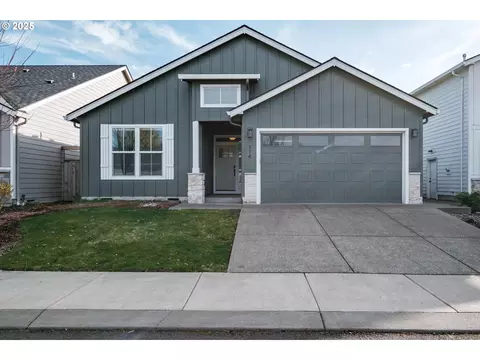114 NW Beaver Ct, Dallas, OR 97338