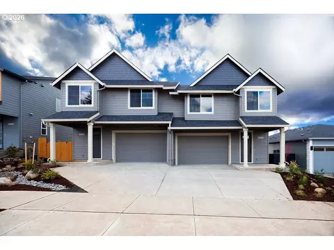 15993 Barlow Trail Ln, Oregon City, OR 97045