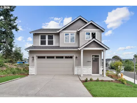 13945 SE Piper Cub Way, Milwaukie, OR 97267