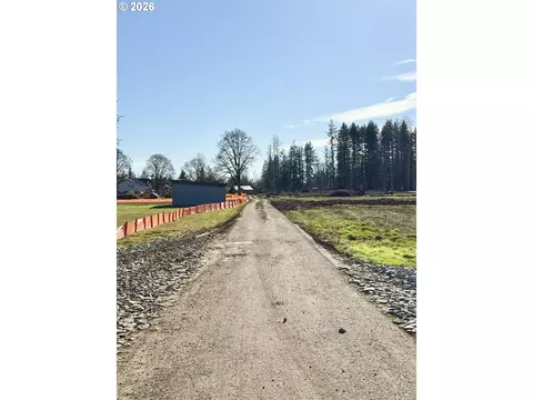 11503 NE 142nd Ct #120, Brush Prairie, WA 98606