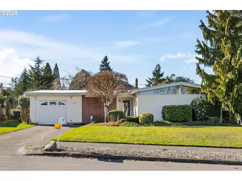 2339 NE 137th Ave, Portland, OR 97230