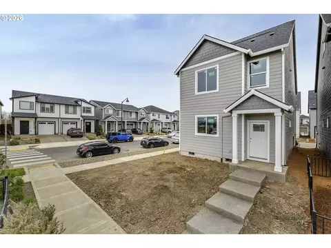 2183 Colby Ln #LOT 82, Forest Grove, OR 97116