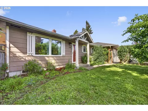 114 Hayden Bridge Way, Springfield, OR 97477