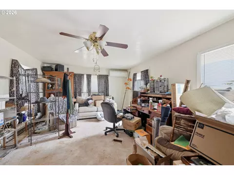 Other - 352 N Bertelsen Rd, Eugene, OR 97402 photo 1 of 4