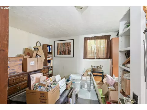 Other - 352 N Bertelsen Rd, Eugene, OR 97402 photo 3 of 4