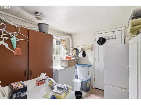 Other - 352 N Bertelsen Rd, Eugene, OR 97402 photo 4 of 4