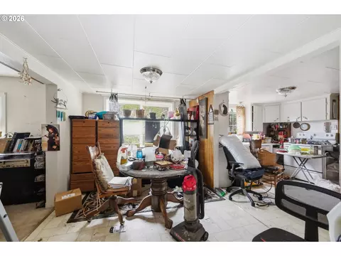 Other - 352 N Bertelsen Rd, Eugene, OR 97402 photo 2 of 4
